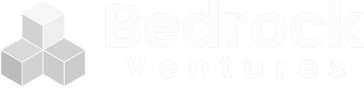 logo-bedrock