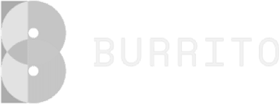 logo-burito