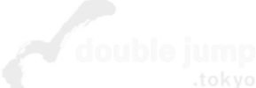 logo-double-jump