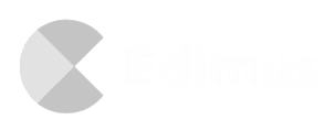 logo-edimus