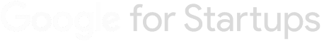 logo-google-startups