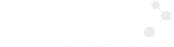 logo-presto