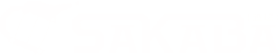 logo-sakaba