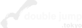 logo-double-jump