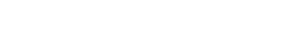 logo-facewallet