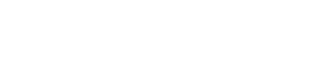 logo-gdbay