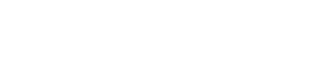 logo-immutable