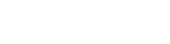 logo-klaytn